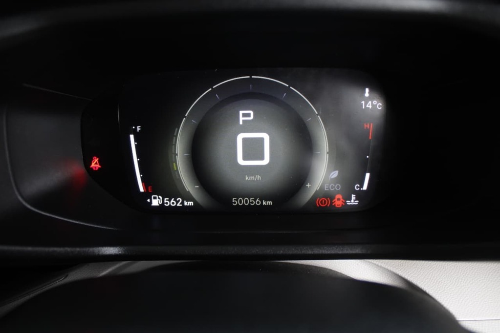 2024 CITROEN C3, Grey, 50041Kms, Automatic, SUV, Petrol, R239 995, Goodwood