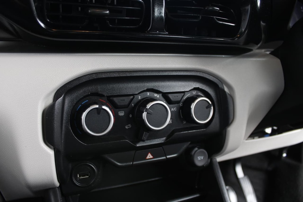 2024 CITROEN C3, Blue, 44648Kms, Automatic, , Petrol, R239 995, Wingfield Motors Goodwood
