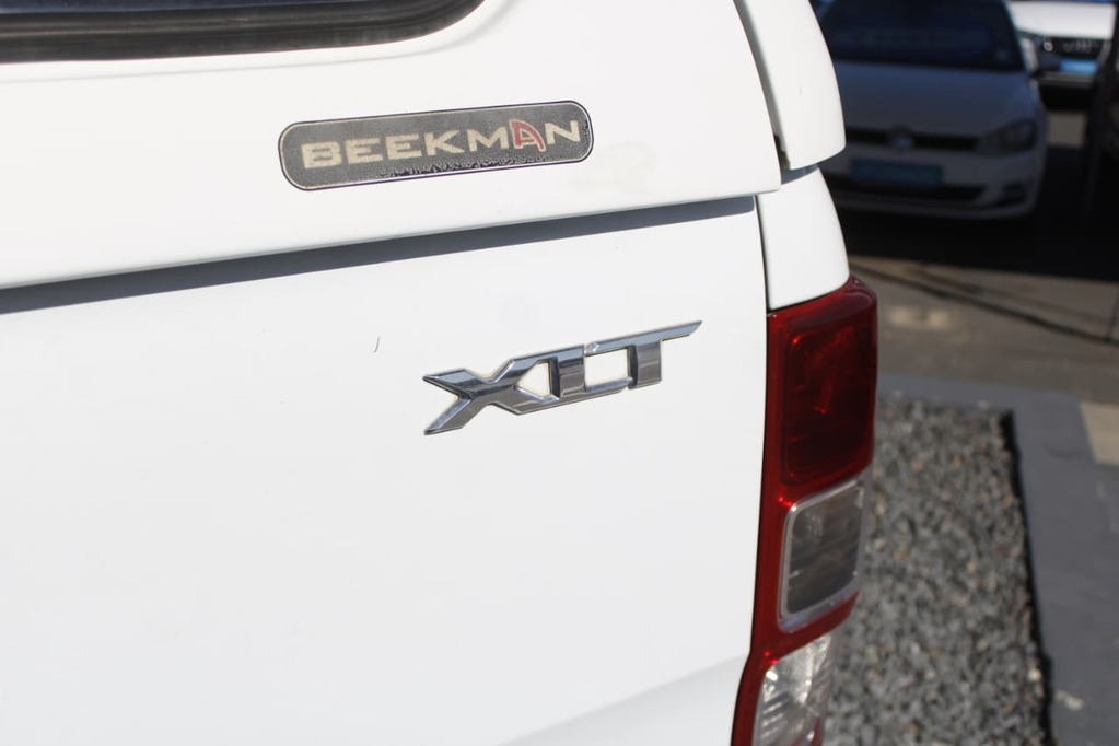 2014 FORD RANGER, White, 209800Kms, Automatic, Bakkie Double Cab, Diesel, R229 995, Wingfield Motors Goodwood