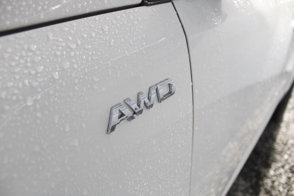 2014 KIA SPORTAGE, White, 170742Kms, Manual, SUV, Diesel, R159 995, Goodwood