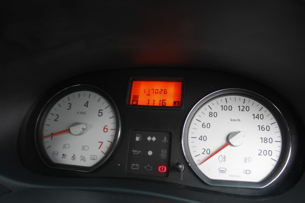 2022 NISSAN NP200, White, 117100Kms, Manual, Bakkie Single Cab, Petrol, R199 995, Goodwood