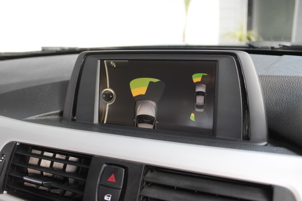 2012 BMW 3 SERIES, Grey, 218400Kms, Automatic, Sedan, Diesel, R149 995, Goodwood