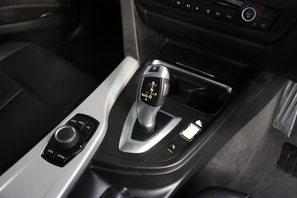 2012 BMW 3 SERIES, Grey, 218400Kms, Automatic, Sedan, Diesel, R149 995, Goodwood