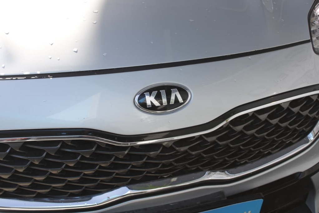 2019 KIA SPORTAGE, Silver, 132038Kms, Automatic, , Diesel, R249 900, Goodwood