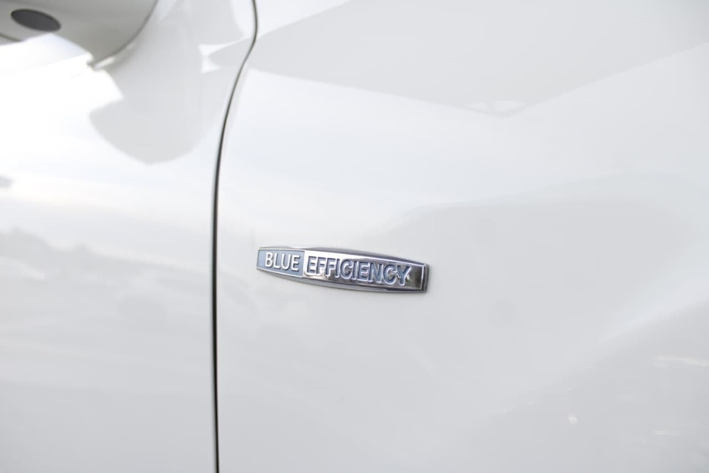 2010 MERCEDES-BENZ M CLASS, White, 186698Kms, Automatic, SUV, Diesel, R199 995, Goodwood
