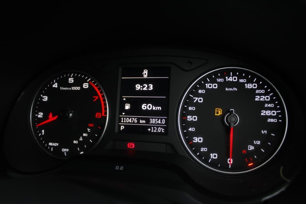 2020 AUDI A3, Silver, 111356Kms, Automatic, , Petrol, R289 900, Goodwood