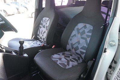 2019 SUZUKI CELERIO, Silver, 165593Kms, Manual, Hatchback, Petrol, R89 995, Wingfield Motors Goodwood