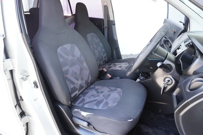 2019 SUZUKI CELERIO, Silver, 165593Kms, Manual, Hatchback, Petrol, R89 995, Wingfield Motors Goodwood