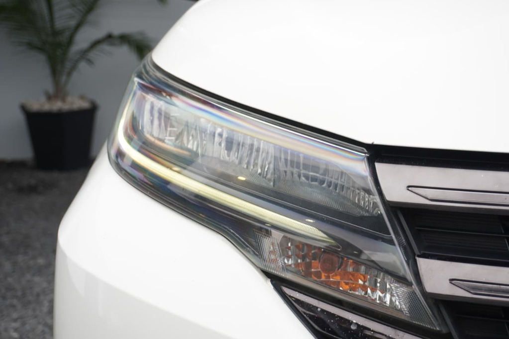 2019 TOYOTA RUSH, White, 122430Kms, Automatic, SUV, Petrol, R219 995, Wingfield Motors Goodwood