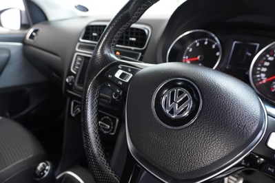 2016 VOLKSWAGEN POLO GP, White, 159345Kms, Manual, Hatchback, Petrol, R165 995, Wingfield Motors Goodwood