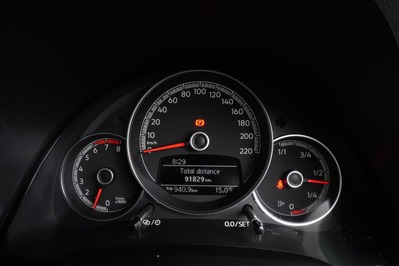 2020 VOLKSWAGEN UP, Silver, 91796Kms, Manual, Hatchback, Petrol, R184 995, Wingfield Motors Goodwood