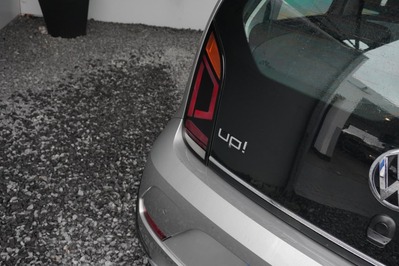 2020 VOLKSWAGEN UP, Silver, 91796Kms, Manual, Hatchback, Petrol, R184 995, Wingfield Motors Goodwood