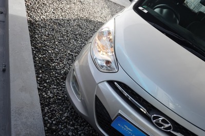 2015 HYUNDAI i10, Silver, 66927Kms, Automatic, Hatchback, Petrol, R115 995, Wingfield Motors Goodwood