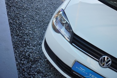 2016 VOLKSWAGEN POLO VIVO GP, White, 142948Kms, Manual, Hatchback, Petrol, R129 995, Wingfield Motors Goodwood