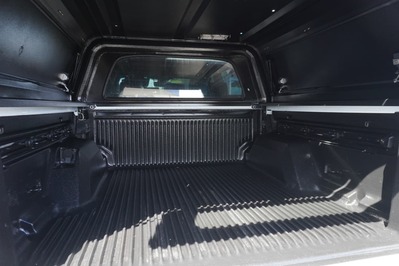 2018 FORD RANGER, White, 205000Kms, Automatic, Bakkie Double Cab, Diesel, R269 995, Wingfield Motors Goodwood