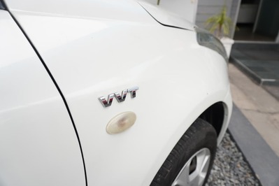 2018 SUZUKI SWIFT, White, 144000Kms, Manual, Hatchback, Petrol, R115 995, Wingfield Motors (Pty) Ltd - Goodwood