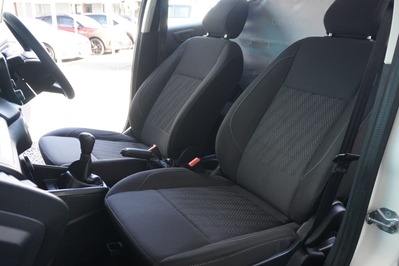 2019 FORD ECOSPORT, White, 33478Kms, Manual, SUV, Diesel, R199 995, Wingfield Motors (Pty) Ltd - Goodwood