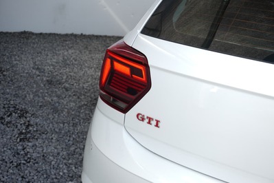 2020 VOLKSWAGEN POLO, White, 95137Kms, Automatic, Hatchback, Petrol, R369 995, Wingfield Motors (Pty) Ltd - Goodwood