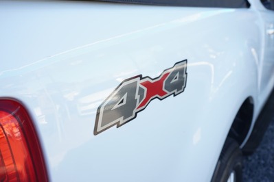 2020 FORD RANGER, White, 150138Kms, Automatic, Bakkie Double Cab, Diesel, R359 995, Wingfield Motors (Pty) Ltd - Goodwood
