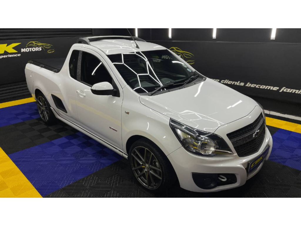 2017 Chevrolet Utility Sport Q2FyTGlzdGluZzo0MzI4MzE R219900