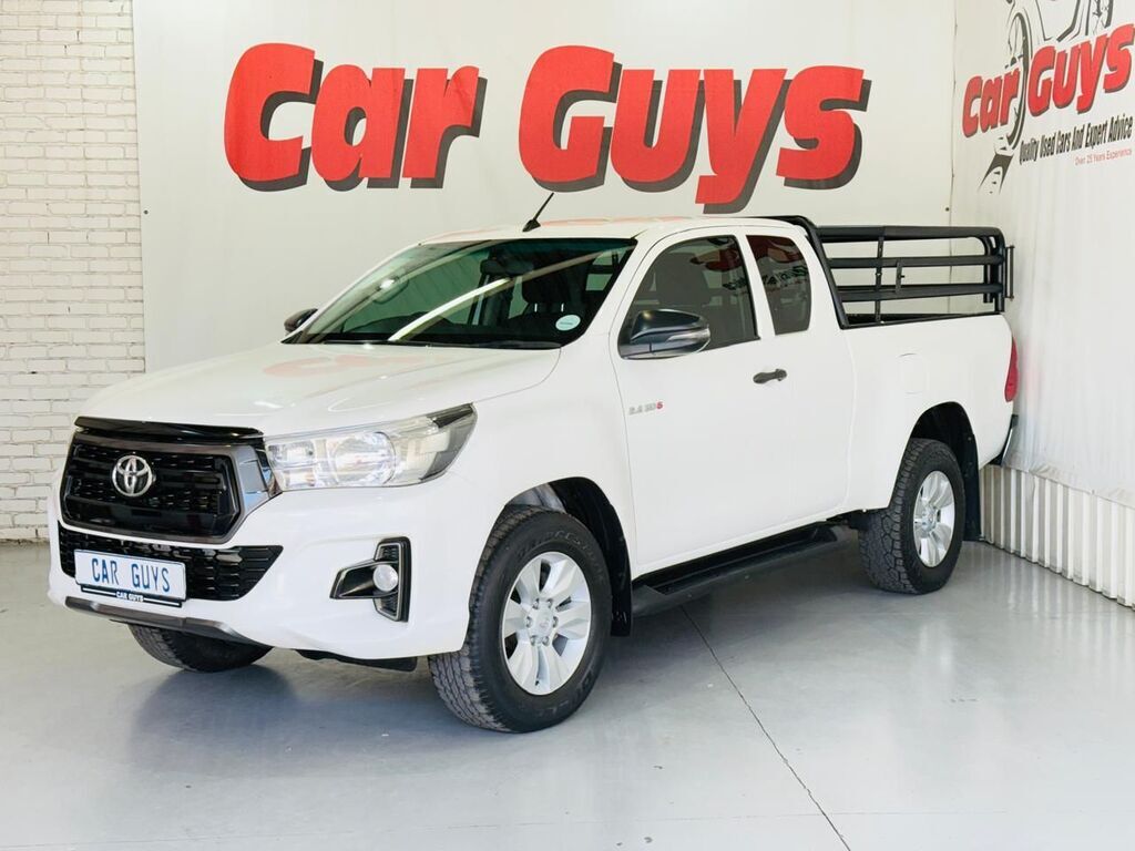 Thumbnail Image Thumbnail Image