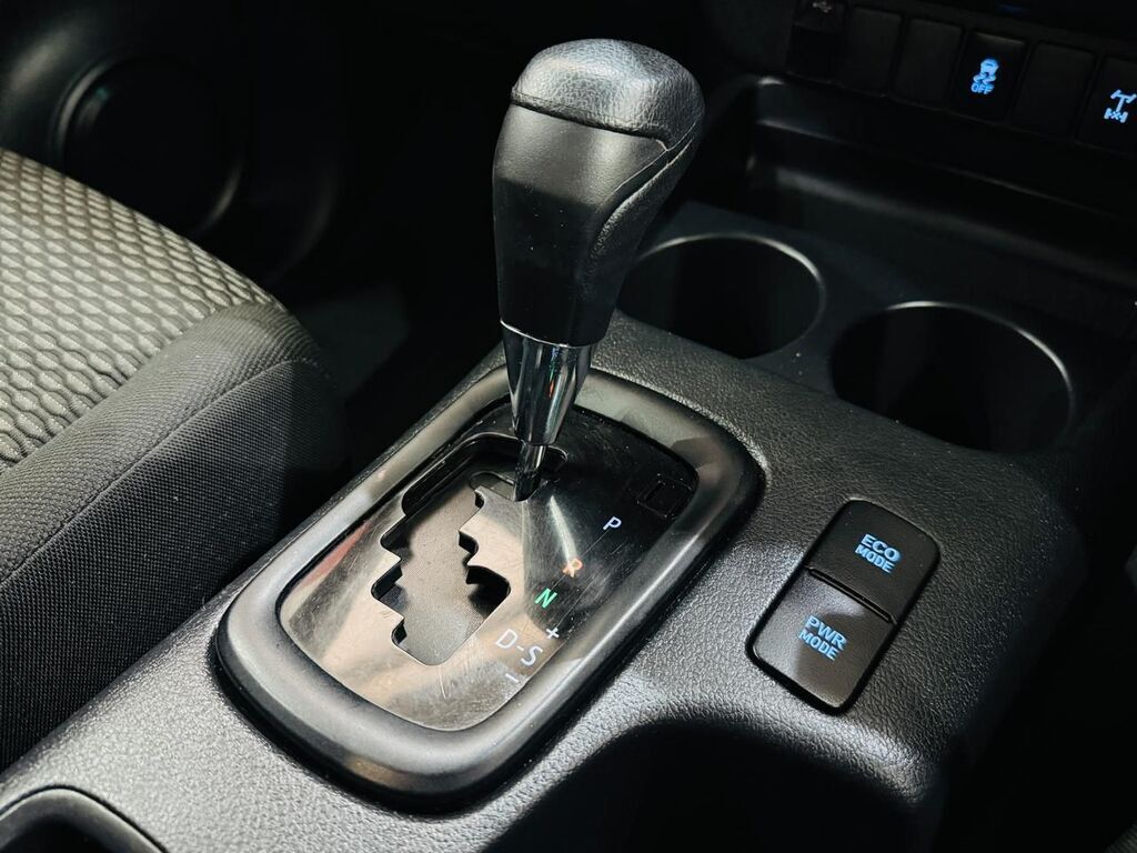 Thumbnail Image Thumbnail Image