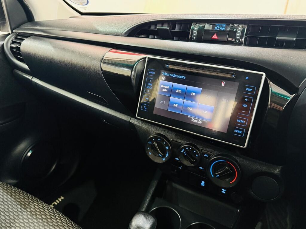 Thumbnail Image Thumbnail Image