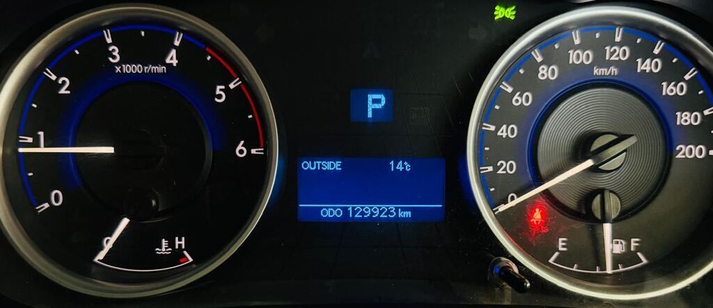 Thumbnail Image Thumbnail Image