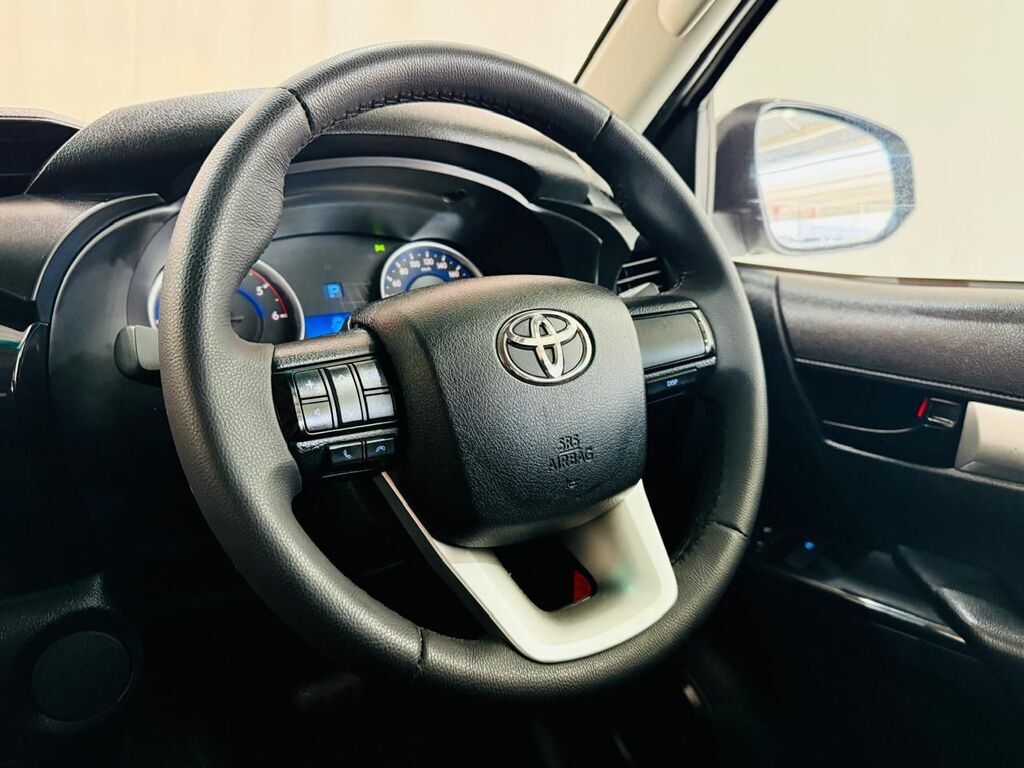 Thumbnail Image Thumbnail Image