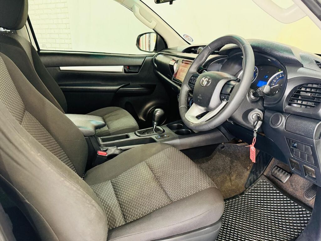 Thumbnail Image Thumbnail Image