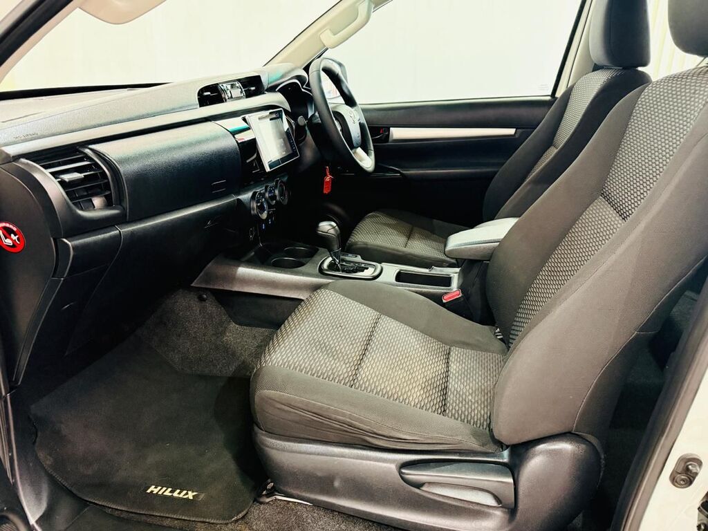 Thumbnail Image Thumbnail Image