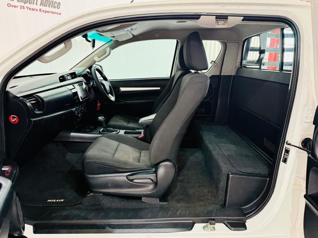 Thumbnail Image Thumbnail Image