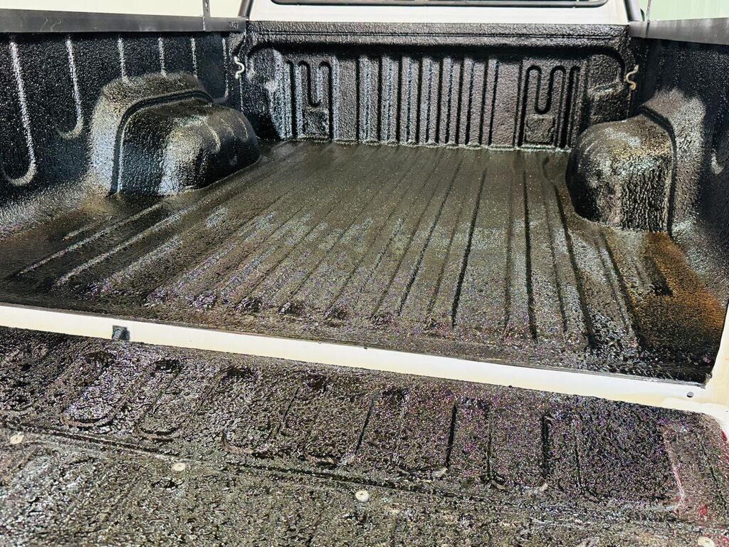 Thumbnail Image Thumbnail Image