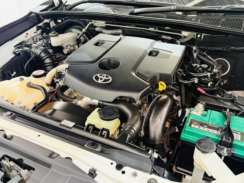 Thumbnail Image Thumbnail Image