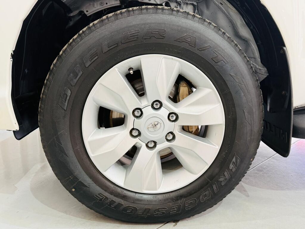 Thumbnail Image Thumbnail Image