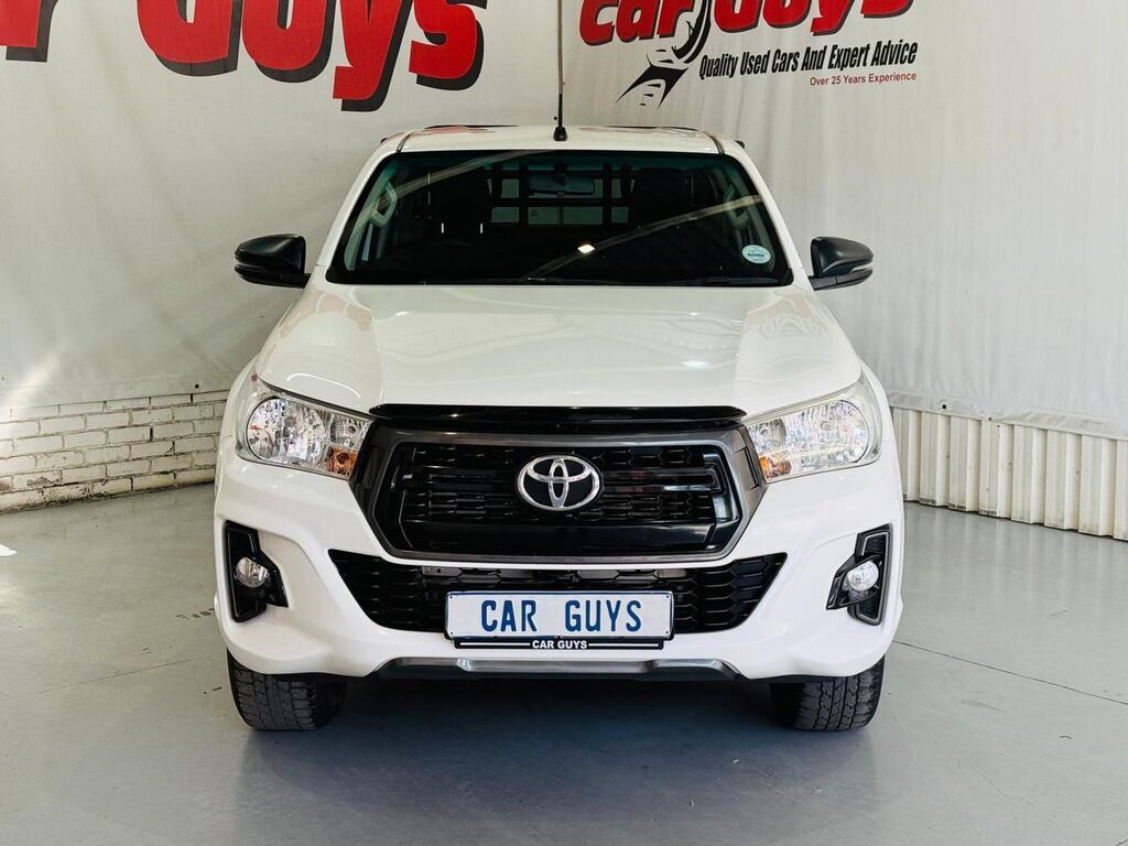 Thumbnail Image Thumbnail Image