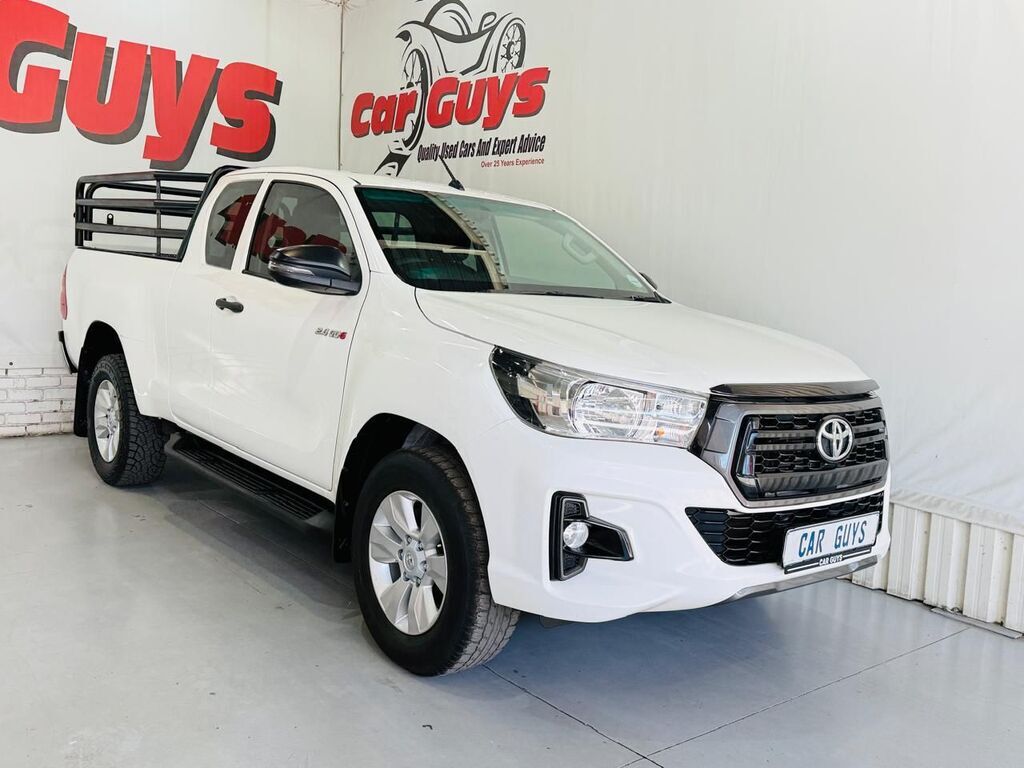 Thumbnail Image Thumbnail Image