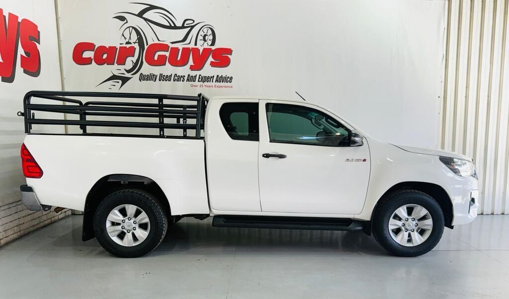 Thumbnail Image Thumbnail Image