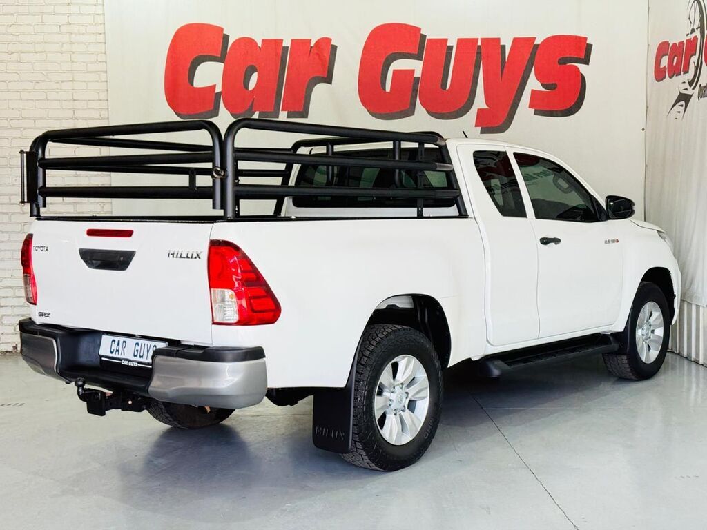 Thumbnail Image Thumbnail Image