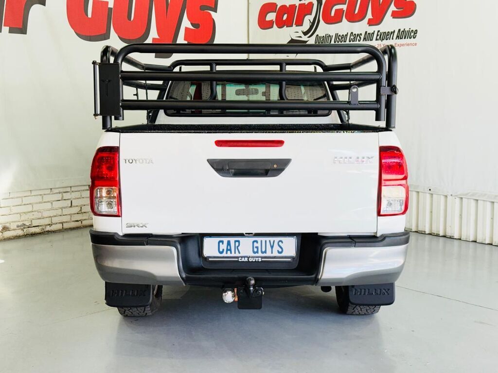 Thumbnail Image Thumbnail Image