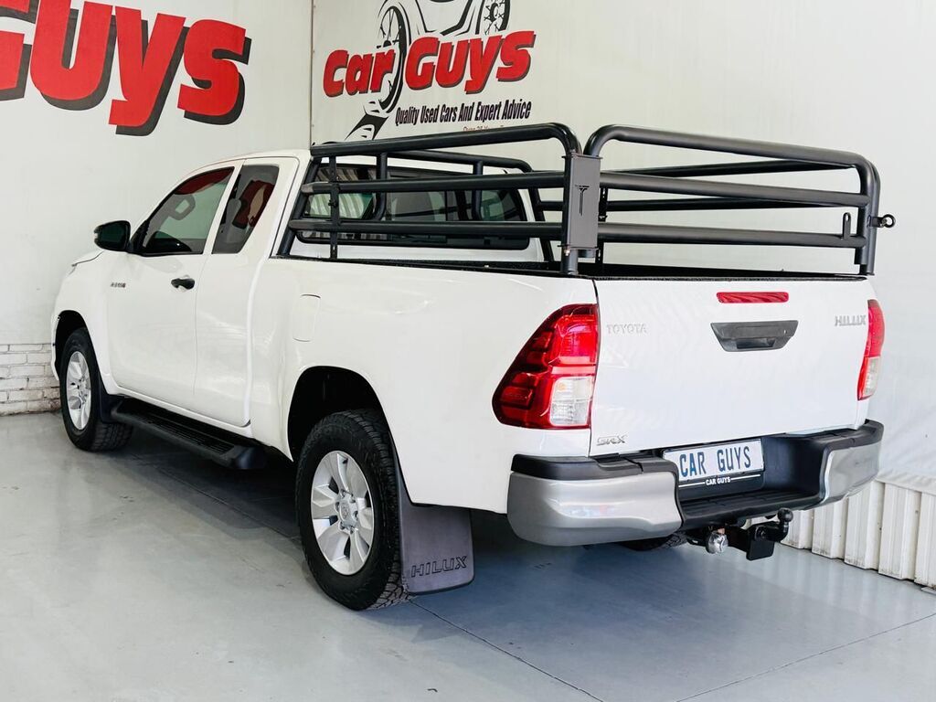 Thumbnail Image Thumbnail Image