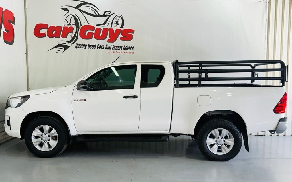 Thumbnail Image Thumbnail Image