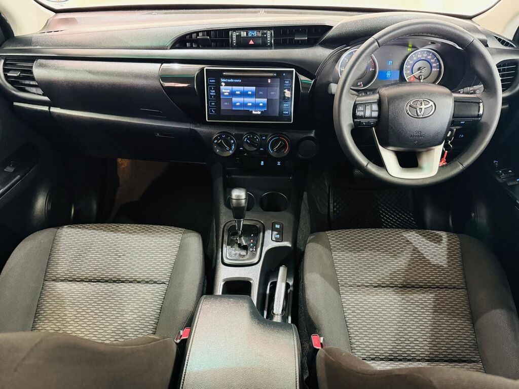 Thumbnail Image Thumbnail Image