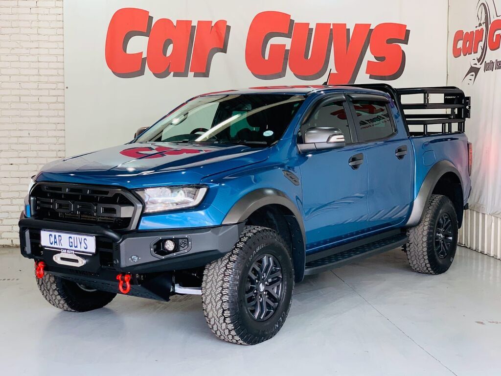 Thumbnail Image Thumbnail Image