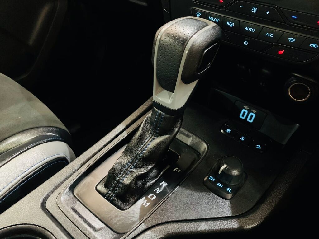 Thumbnail Image Thumbnail Image