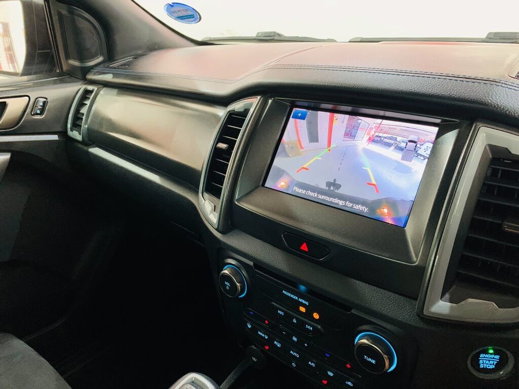 Thumbnail Image Thumbnail Image