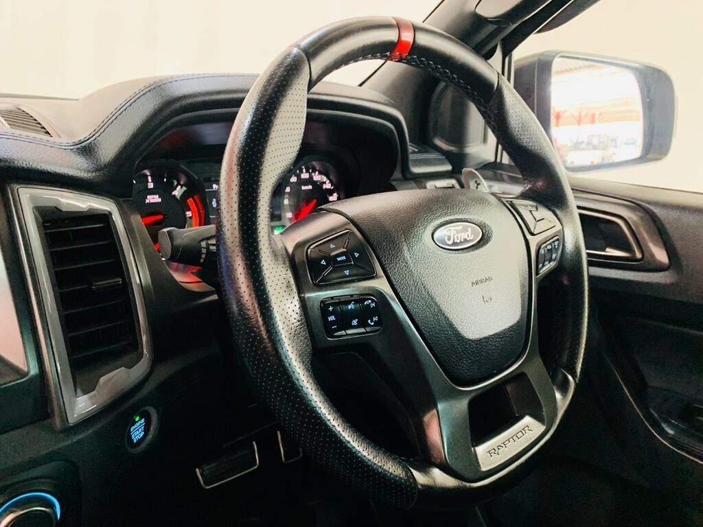 Thumbnail Image Thumbnail Image