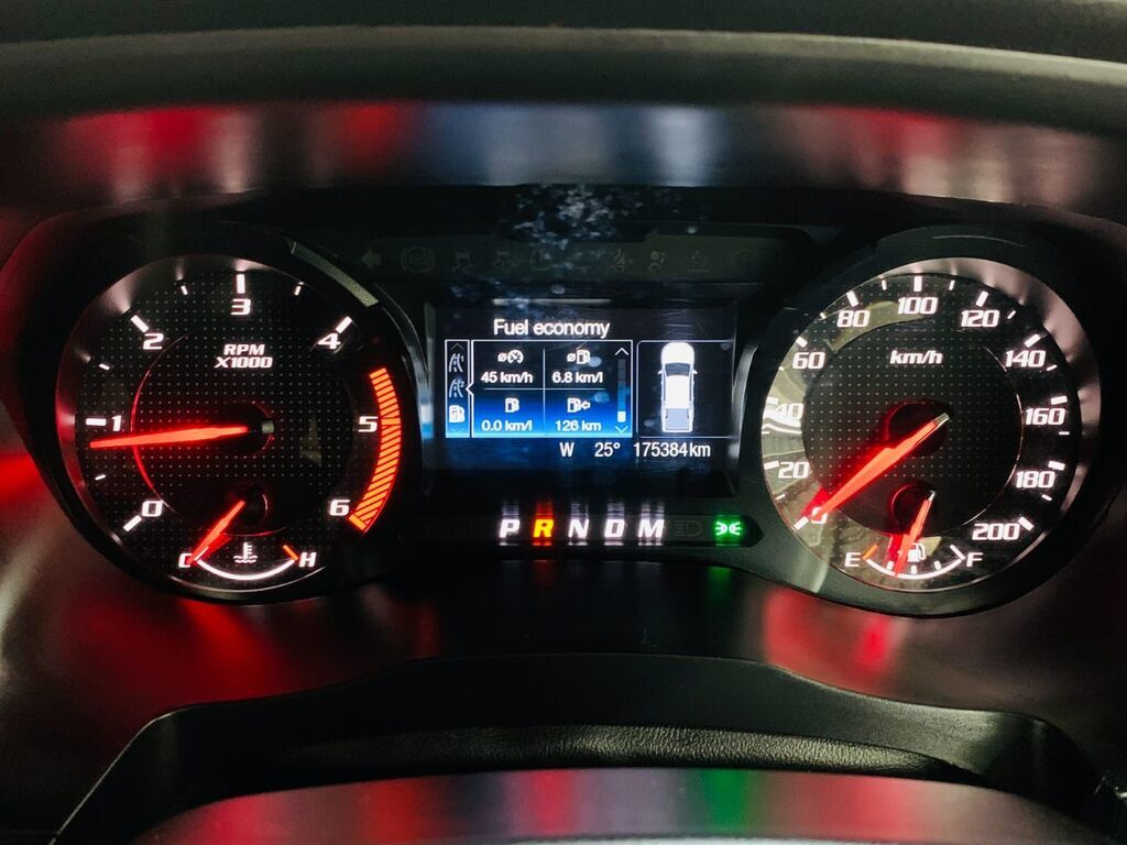 Thumbnail Image Thumbnail Image