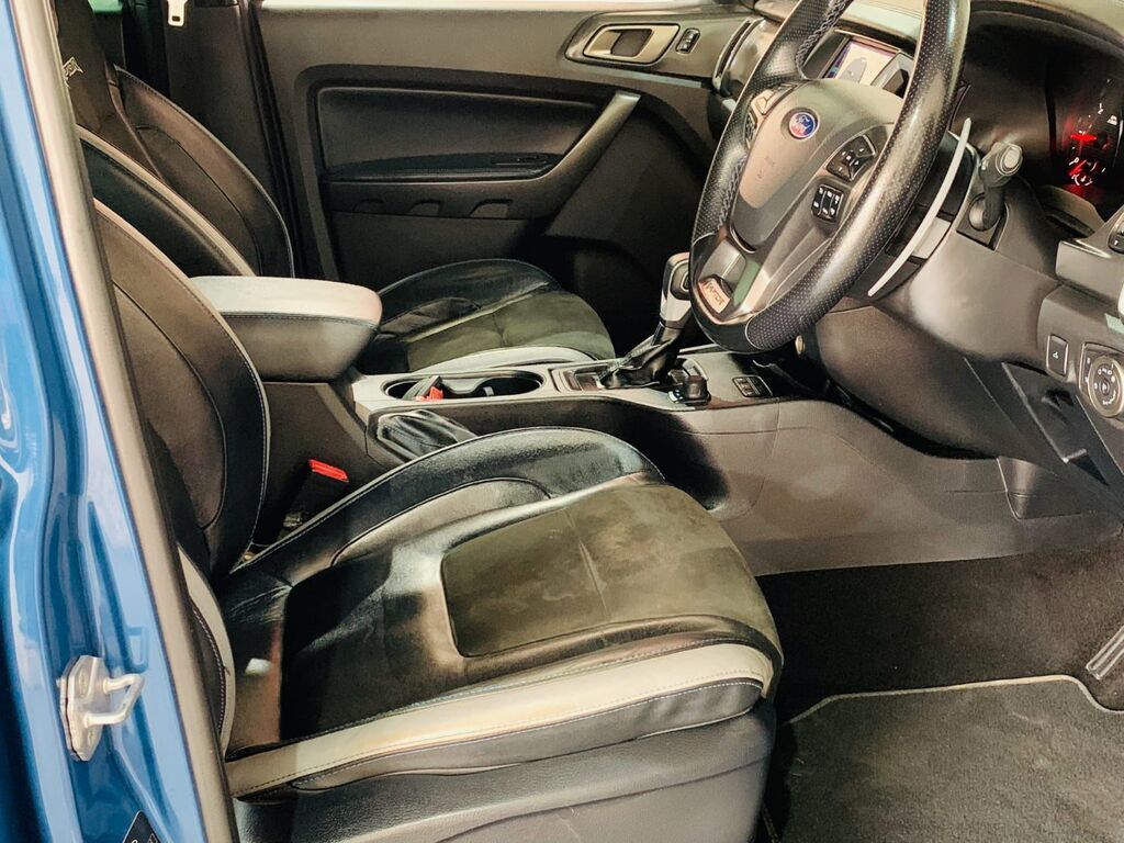 Thumbnail Image Thumbnail Image