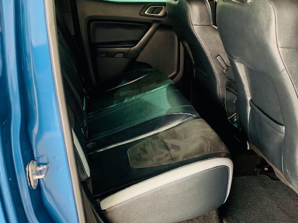 Thumbnail Image Thumbnail Image